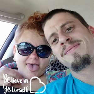 Meet your Posher, Gerald